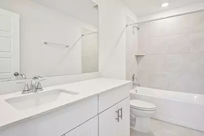 1625 Hopson Ranch Drive, Conroe, TX 77301 - Photo 35