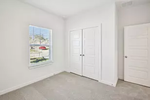 1625 Hopson Rnch Dr, Conroe, TX 77301 - Photo 19