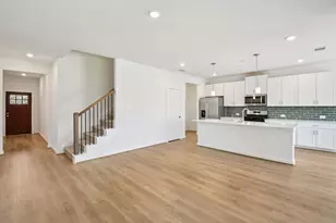 1625 Hopson Rnch Dr, Conroe, TX 77301 - Photo 9