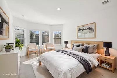 1625 Hopson Ranch Drive, Conroe, TX 77301 - Photo 25