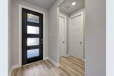 1625 Hopson Ranch Drive, Conroe, TX 77301 - Photo 17