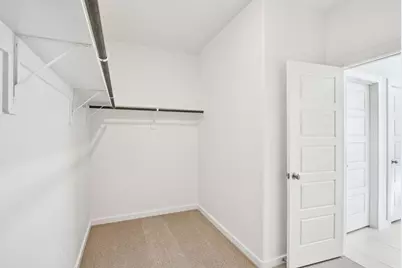 1625 Hopson Ranch Drive, Conroe, TX 77301 - Photo 29