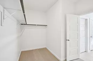 1625 Hopson Rnch Dr, Conroe, TX 77301 - Photo 29