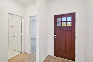 1625 Hopson Rnch Dr, Conroe, TX 77301 - Photo 5