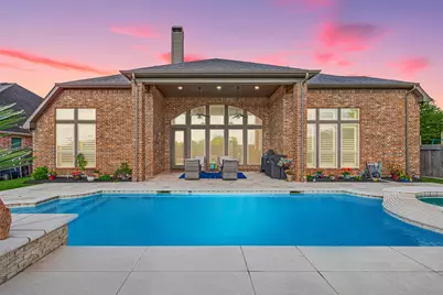 2203 Draycutt Drive, Katy, TX 77494 - Photo 35