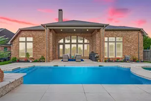 2203 Draycutt Dr, Katy, TX 77494 - Photo 35