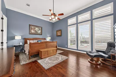 2203 Draycutt Drive, Katy, TX 77494 - Photo 23