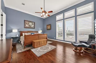 2203 Draycutt Dr, Katy, TX 77494 - Photo 23