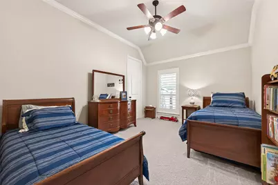 2203 Draycutt Drive, Katy, TX 77494 - Photo 31