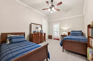 2203 Draycutt Dr, Katy, TX 77494 - Photo 31