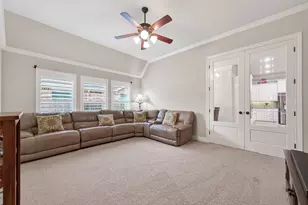 2203 Draycutt Dr, Katy, TX 77494 - Photo 21