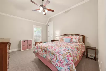 2203 Draycutt Drive, Katy, TX 77494 - Photo 29