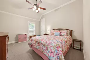 2203 Draycutt Dr, Katy, TX 77494 - Photo 29