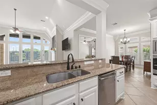 2203 Draycutt Dr, Katy, TX 77494 - Photo 19