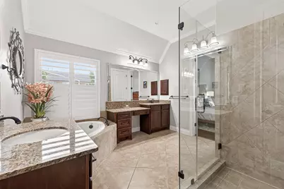 2203 Draycutt Drive, Katy, TX 77494 - Photo 25