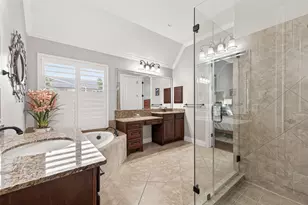 2203 Draycutt Dr, Katy, TX 77494 - Photo 25
