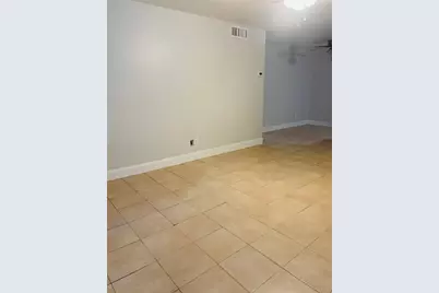 5550 N Braeswood Boulevard #72, Houston, TX 77096 - Photo 3