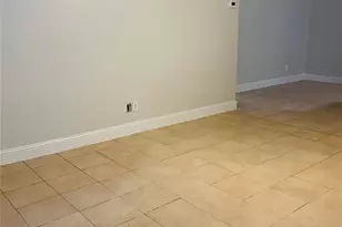 5550 N Braeswood Blvd, Houston, TX 77096 - Photo 3