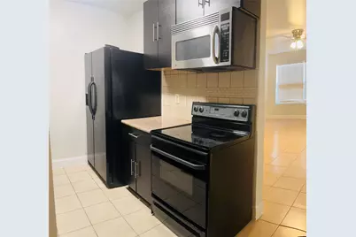5550 N Braeswood Boulevard #72, Houston, TX 77096 - Photo 5