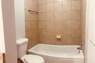 5550 N Braeswood Blvd, Houston, TX 77096 - Photo 13