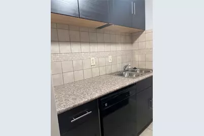 5550 N Braeswood Boulevard #72, Houston, TX 77096 - Photo 7