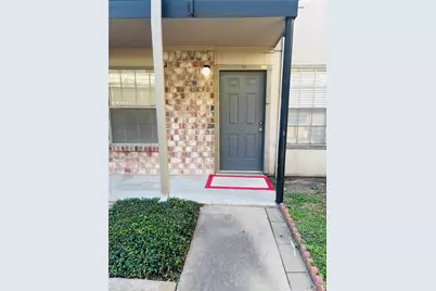 5550 N Braeswood Boulevard #72, Houston, TX 77096 - Photo 1