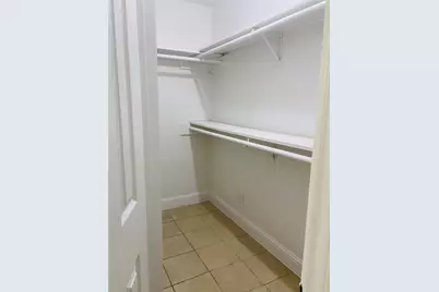 5550 N Braeswood Boulevard #72, Houston, TX 77096 - Photo 9