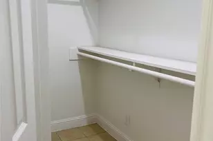 5550 N Braeswood Blvd, Houston, TX 77096 - Photo 9