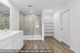 16215 Ross Ct, Conroe, TX 77303 - Photo 7