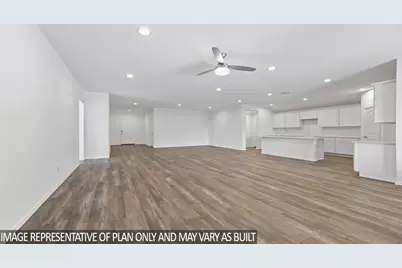 16215 Ross Court, Conroe, TX 77303 - Photo 3