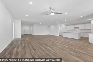 16215 Ross Ct, Conroe, TX 77303 - Photo 3
