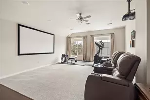 4809 Evergreen St, Bellaire, TX 77401 - Photo 33