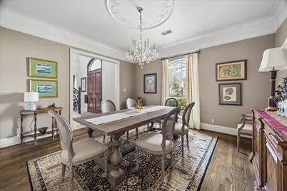 4809 Evergreen Street, Bellaire, TX 77401 - Photo 13