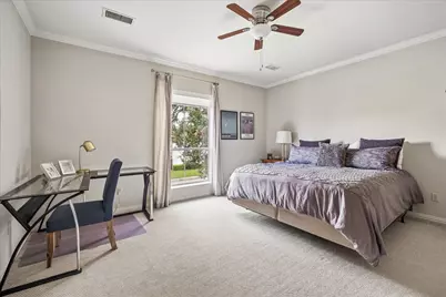 4809 Evergreen Street, Bellaire, TX 77401 - Photo 27