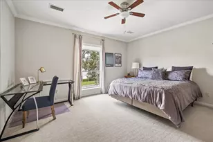 4809 Evergreen St, Bellaire, TX 77401 - Photo 27