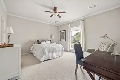 4809 Evergreen Street, Bellaire, TX 77401 - Photo 29