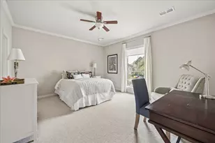 4809 Evergreen St, Bellaire, TX 77401 - Photo 29