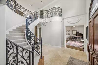 4809 Evergreen Street, Bellaire, TX 77401 - Photo 9