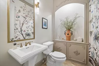 4809 Evergreen Street, Bellaire, TX 77401 - Photo 19