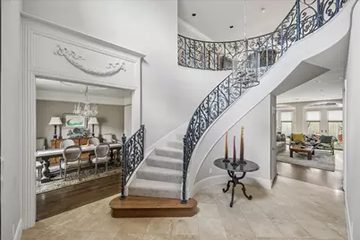 4809 Evergreen Street, Bellaire, TX 77401 - Photo 11