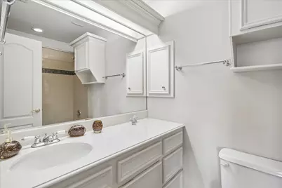 4809 Evergreen Street, Bellaire, TX 77401 - Photo 35