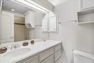 4809 Evergreen St, Bellaire, TX 77401 - Photo 35