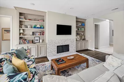 4809 Evergreen Street, Bellaire, TX 77401 - Photo 15