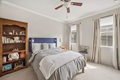 4809 Evergreen Street, Bellaire, TX 77401 - Photo 25