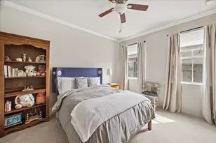 4809 Evergreen St, Bellaire, TX 77401 - Photo 25