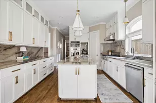 4809 Evergreen St, Bellaire, TX 77401 - Photo 17