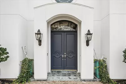 4809 Evergreen Street, Bellaire, TX 77401 - Photo 7