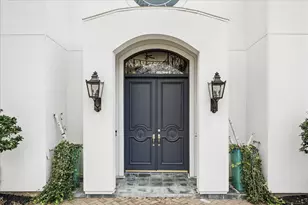 4809 Evergreen St, Bellaire, TX 77401 - Photo 7