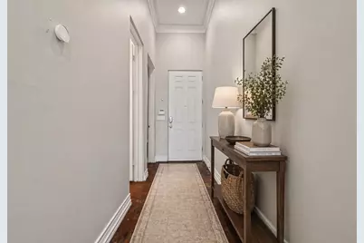 5801 Winsome Lane #202, Houston, TX 77057 - Photo 3