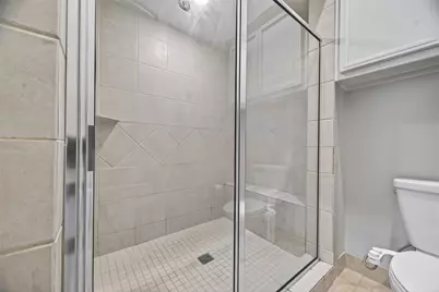 5801 Winsome Lane #202, Houston, TX 77057 - Photo 25